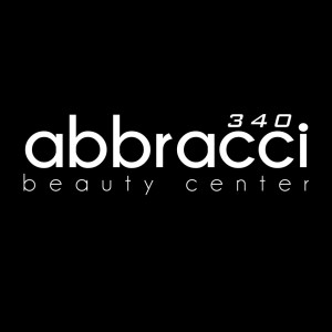 Logo quadrato ABBRACCI