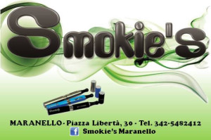 smokies-maranello_1