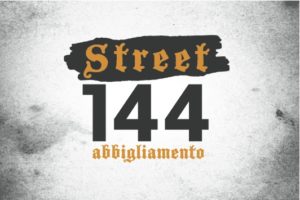 street-144-trascinato