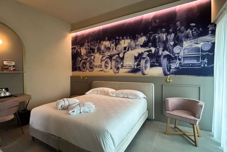 Hotel_Visit_Maranello.jpg