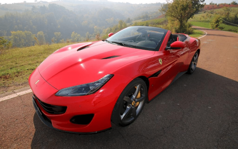 Visit_Maranello_Test_Drive_Ferrari_Portofino-4.png